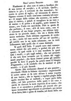 giornale/TO00185023/1831/T.50/00000251