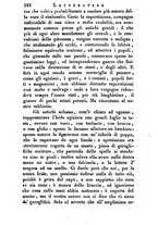 giornale/TO00185023/1831/T.50/00000252