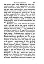 giornale/TO00185023/1831/T.50/00000253