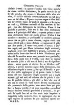 giornale/TO00185023/1831/T.50/00000261