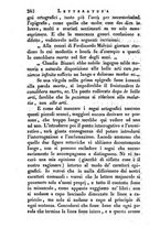 giornale/TO00185023/1831/T.50/00000262