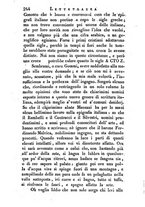 giornale/TO00185023/1831/T.50/00000264