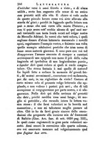 giornale/TO00185023/1831/T.50/00000266