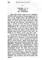 giornale/TO00185023/1831/T.50/00000274