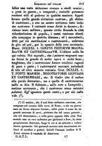giornale/TO00185023/1831/T.50/00000277