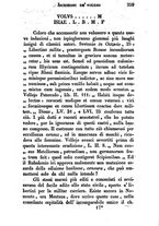 giornale/TO00185023/1831/T.50/00000279