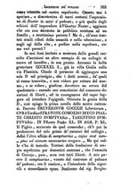 giornale/TO00185023/1831/T.50/00000283