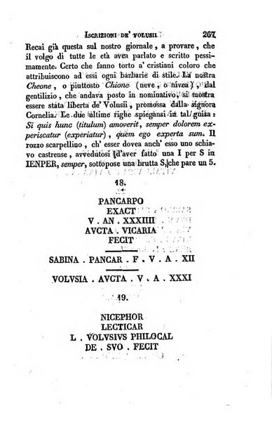 Giornale arcadico di scienze, lettere ed arti