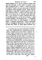 giornale/TO00185023/1831/T.50/00000295