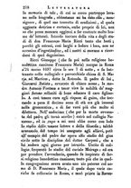 giornale/TO00185023/1831/T.50/00000298