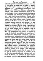giornale/TO00185023/1831/T.50/00000301