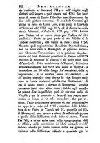 giornale/TO00185023/1831/T.50/00000302