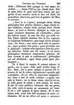 giornale/TO00185023/1831/T.50/00000305