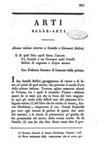 giornale/TO00185023/1831/T.50/00000307