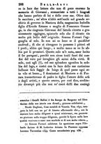 giornale/TO00185023/1831/T.50/00000308