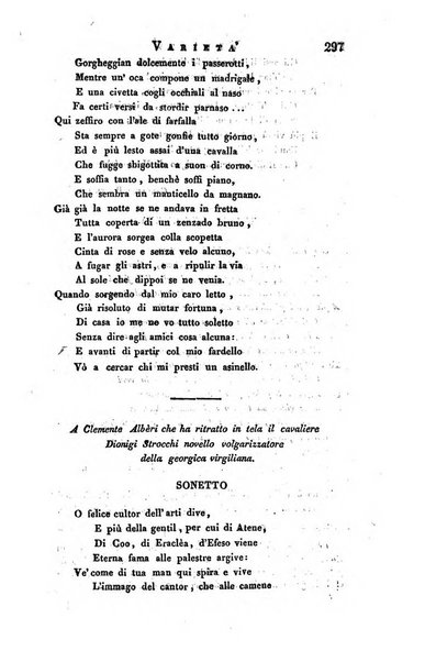 Giornale arcadico di scienze, lettere ed arti