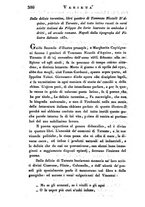 giornale/TO00185023/1831/T.50/00000320