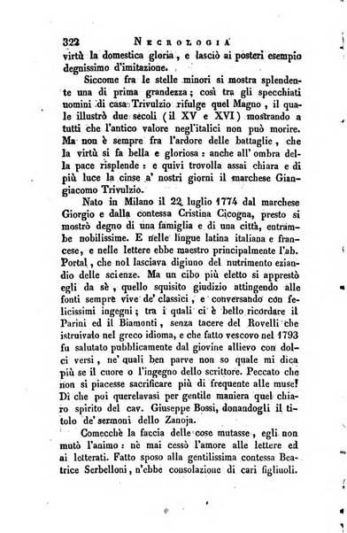 Giornale arcadico di scienze, lettere ed arti