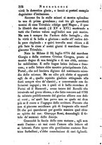 giornale/TO00185023/1831/T.50/00000342