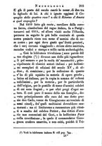 giornale/TO00185023/1831/T.50/00000343