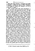 giornale/TO00185023/1831/T.50/00000344