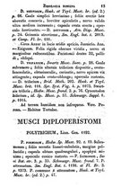 giornale/TO00185023/1831/T.51/00000021