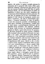 giornale/TO00185023/1831/T.51/00000036