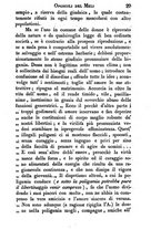 giornale/TO00185023/1831/T.51/00000037