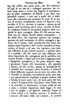 giornale/TO00185023/1831/T.51/00000039