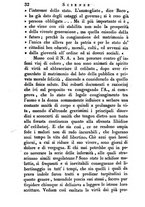 giornale/TO00185023/1831/T.51/00000040