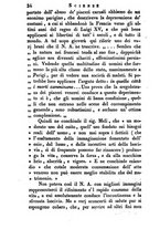 giornale/TO00185023/1831/T.51/00000042