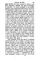 giornale/TO00185023/1831/T.51/00000043