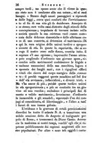 giornale/TO00185023/1831/T.51/00000044