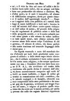 giornale/TO00185023/1831/T.51/00000045