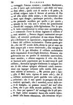 giornale/TO00185023/1831/T.51/00000046