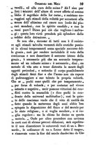 giornale/TO00185023/1831/T.51/00000047