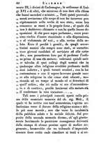 giornale/TO00185023/1831/T.51/00000048