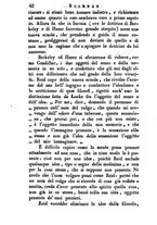 giornale/TO00185023/1831/T.51/00000050