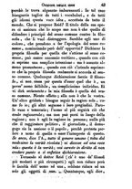 giornale/TO00185023/1831/T.51/00000051