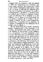 giornale/TO00185023/1831/T.51/00000052