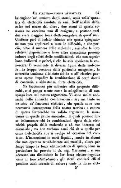 Giornale arcadico di scienze, lettere ed arti