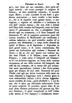 giornale/TO00185023/1831/T.51/00000081