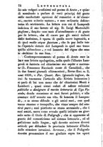 giornale/TO00185023/1831/T.51/00000082
