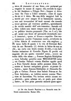 giornale/TO00185023/1831/T.51/00000092