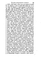 giornale/TO00185023/1831/T.51/00000093