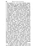 giornale/TO00185023/1831/T.51/00000094