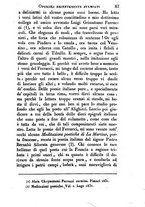 giornale/TO00185023/1831/T.51/00000095