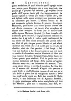 giornale/TO00185023/1831/T.51/00000096