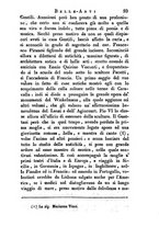 giornale/TO00185023/1831/T.51/00000101