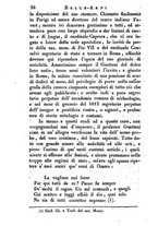 giornale/TO00185023/1831/T.51/00000102
